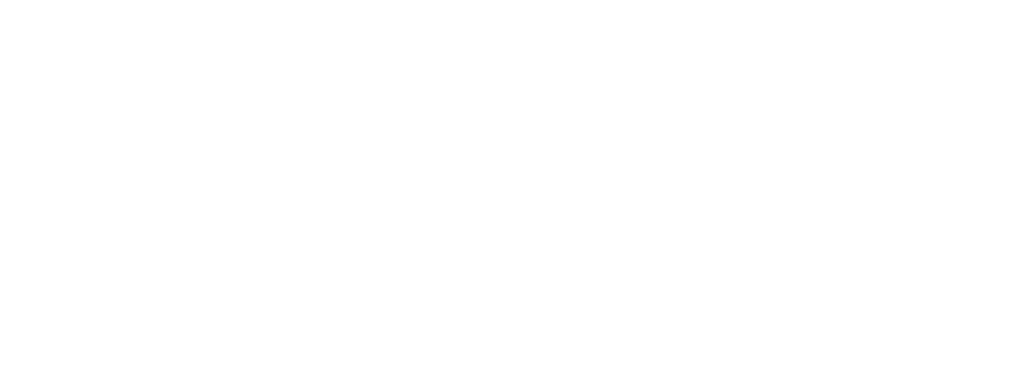 Property Hub